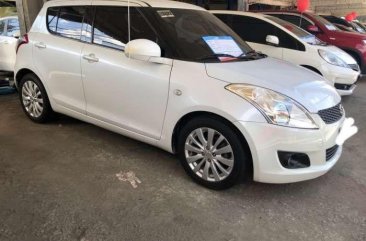 suzuki swift 2013 for sale