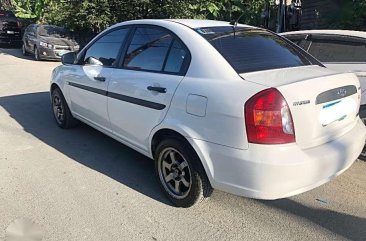 2010 Hyundai Accent for sale