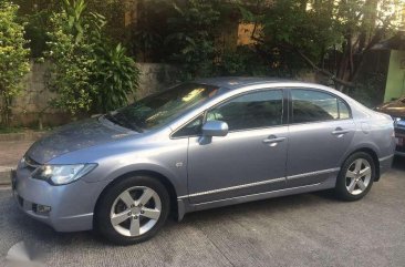 Honda Civic 2007 for sale