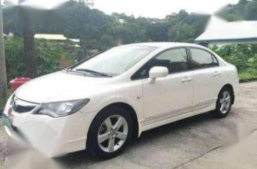 Honda Civic 2009 for sale