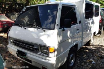 Mitsubishi L300 FB 2007 for sale