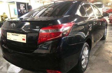 2018 Toyota Vios for sale