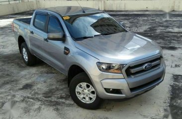 2018 Ford Ranger for sale