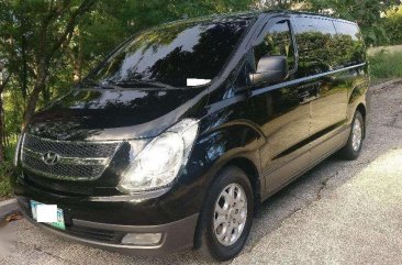 Hyundai Starex 2011 for sale