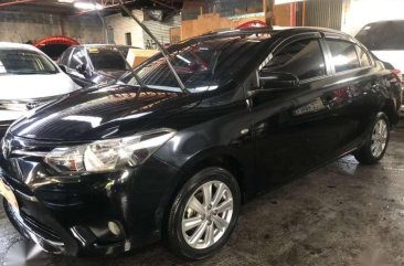 2018 Toyota Vios for sale