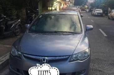 Honda Civic 2007 for sale