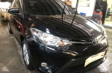 2018 Toyota Vios for sale