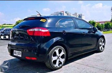 2015 Kia Rio EX for sale