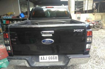 2014 ford ranger for sale