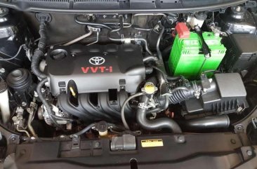 Toyota Vios 2013 for sale