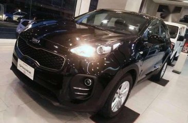 Kia Sportage Gt 2.0 2019 for sale