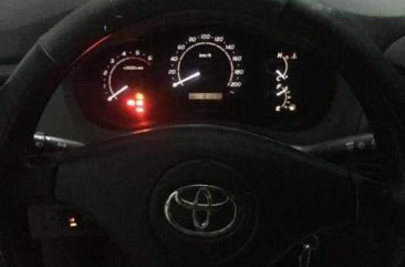 2006 Toyota Innova FOR SALE