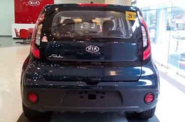 kia Soul 2019 for sale