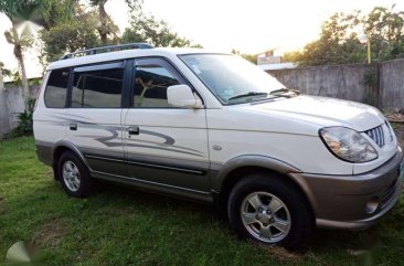 2004 mitsubishi adventure for sale