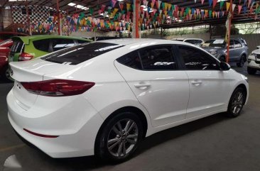 2016 hyundai elantra for sale