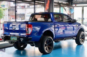 2014 Ford RANGER for sale