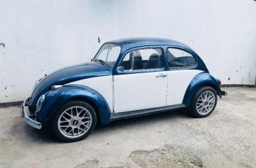 Volkswagen Beetle 1967 for sale