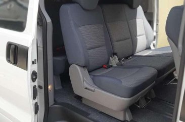 2015 Hyundai Grand Starex for sale