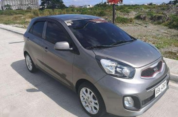  Kia Picanto 2015 for sale