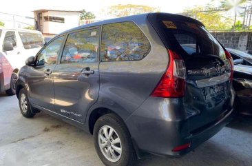 2017 Toyota Avanza 13 for sale