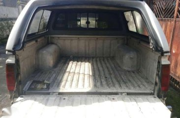 Nissan Frontier 2005 For sale