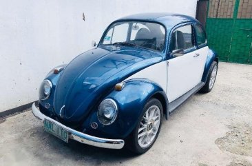 Volkswagen Beetle 1967 for sale