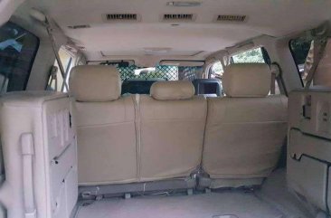 FOR SALE TOYOTA Land Cruiser 2000MODEL 