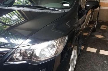 Honda Civic 2009 for sale