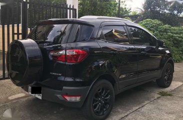 Ford Ecosport 2014 for sale