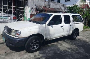 Nissan Frontier 2005 For sale