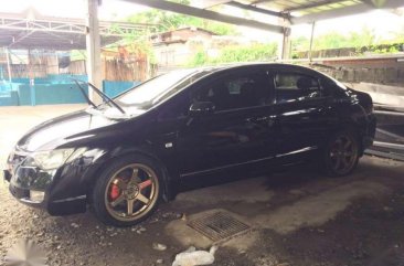 2006 Honda Civic for sale