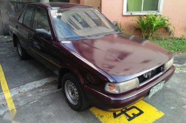 2000 Nissan sentra for sale