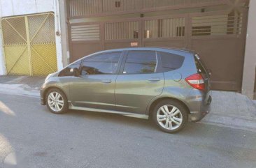 Honda Jazz 2012 for sale