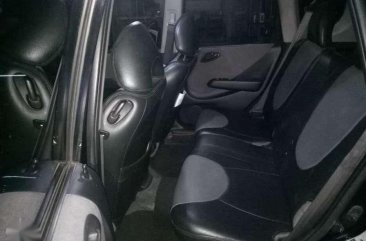 Honda Fit 2000 for sale