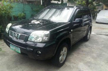 Nissan Xtrail 2012 for sale