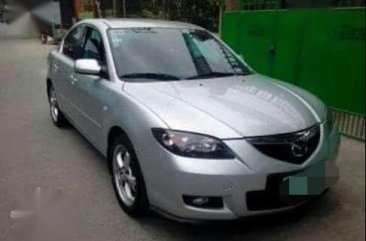 2011 Mazda 3 for sale