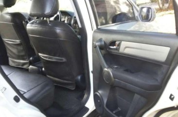 Honda CR-V 4x2 2010 for sale