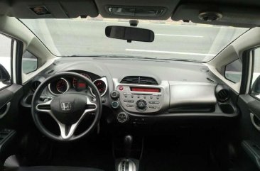 Honda Jazz 2013 for sale