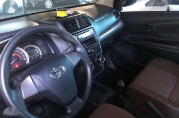 2018 Toyota Avanza for sale