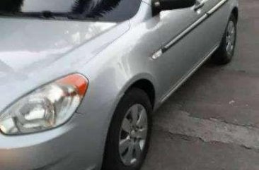 Hyundai Accent 2010 For sale