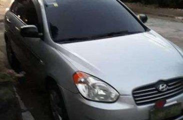 Hyundai Accent 2010 For sale