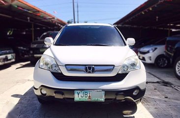 2009 Honda CRV 4x2 for sale