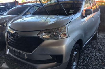 2018 Toyota Avanza for sale