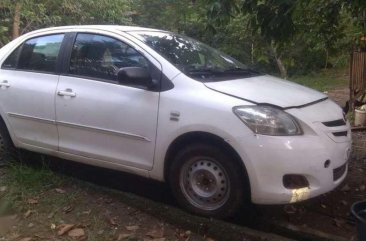 Toyota Vios 2009 for sale