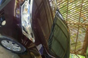 Toyota vios 2016 for sale