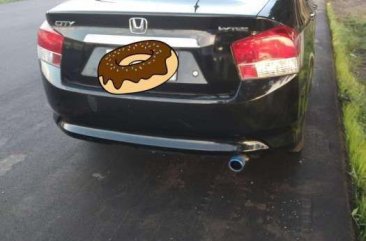 Well-kept Honda  for sale