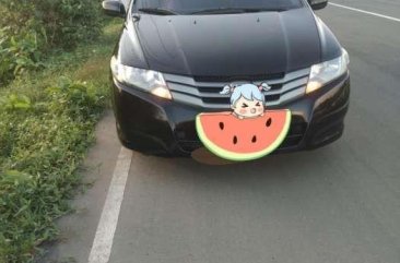 Well-kept Honda  for sale