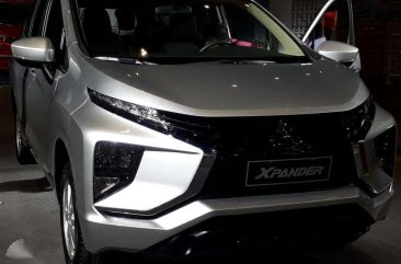 2019 Mitsubishi Xpander for sale