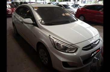 2016 Hyundai Accent  for sale