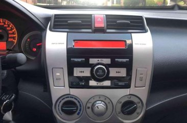 2010 Honda City 1.5 E FOR SALE